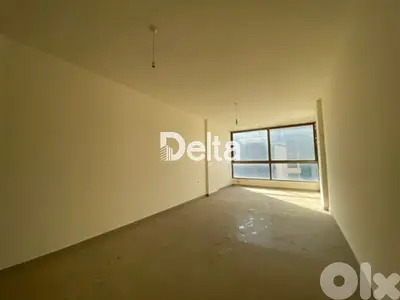 available on esken, apartment for sale in bchamoun, aley/بشامون، عاليه