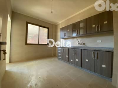 available on esken, apartment for sale in bchamoun, aley/بشامون، عاليه