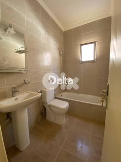 available on esken, apartment for sale in bchamoun, aley/بشامون، عاليه