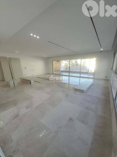 Apartment For Sale In Baabda baa0141dpea