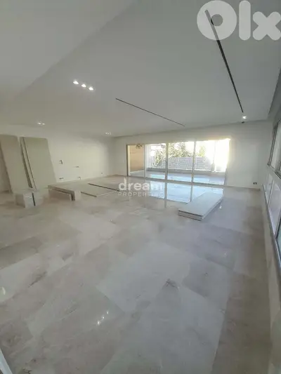 Apartment For Sale In Baabda baa0141dpea