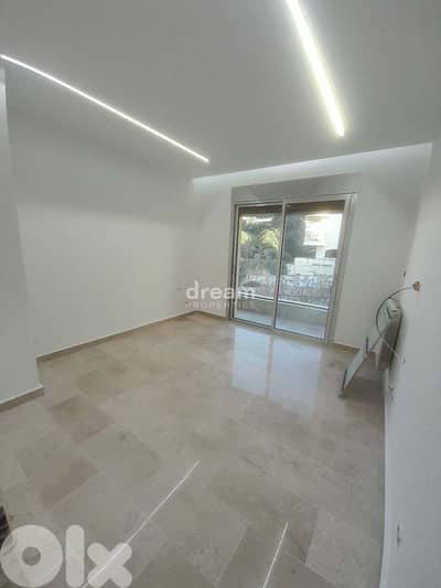 Apartment For Sale In Baabda baa0141dpea