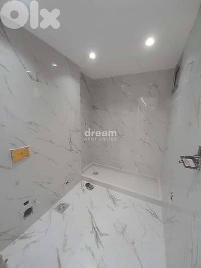 Apartment For Sale In Baabda baa0141dpea