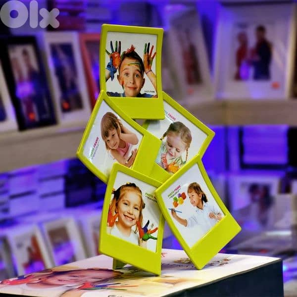 photo frame 0