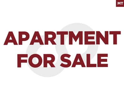 stunning super deluxe apartment located in Ehden REF#MT129478