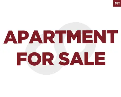 stunning super deluxe apartment located in Ehden REF#MT129478