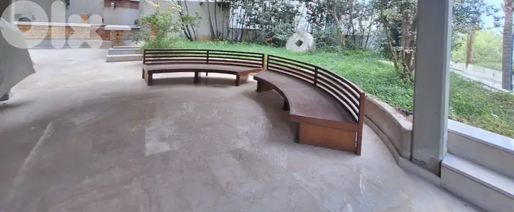 HIGH-END APARTMENT FOR RENT IN BIYADA PRIME WITH TERRACE, (BIR-145)