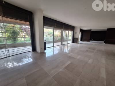 HIGH-END APARTMENT FOR RENT IN BIYADA PRIME WITH TERRACE, (BIR-145)