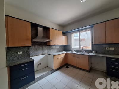 HIGH-END APARTMENT FOR RENT IN BIYADA PRIME WITH TERRACE, (BIR-145)