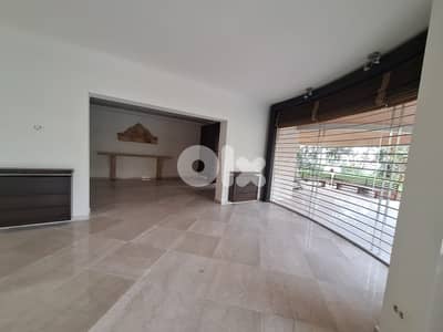 HIGH-END APARTMENT FOR SALE IN BIYADA PRIME WITH TERRACE, (BI-189)