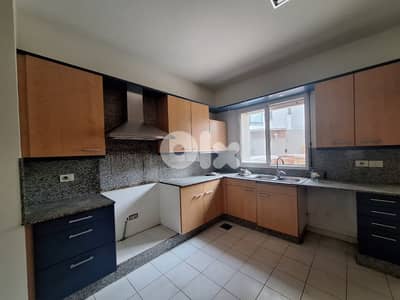 HIGH-END APARTMENT FOR SALE IN BIYADA PRIME WITH TERRACE, (BI-189)