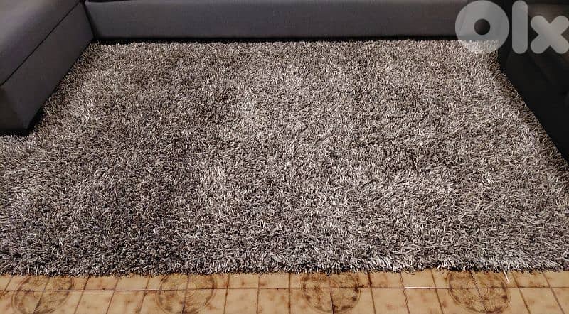 carpet made in italy 1