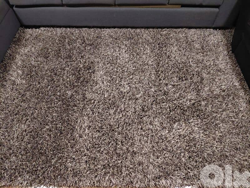 carpet made in italy 2