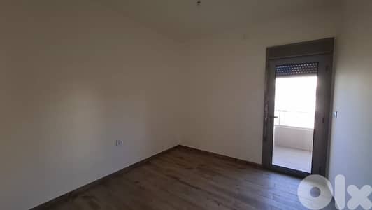 L19851 - Nice Apartment With A Small Terrace For Sale in Jbeil
