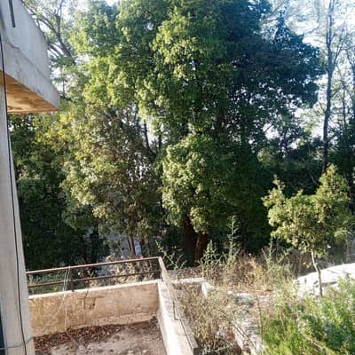 GMB116SZ Apartment For Sale In Mechmech - شقة للبيع في مشمش