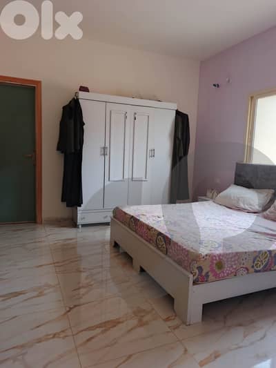 Hot Deal | Decorated | Calm Area - Nabatieh | kffareman  REF#LA129480