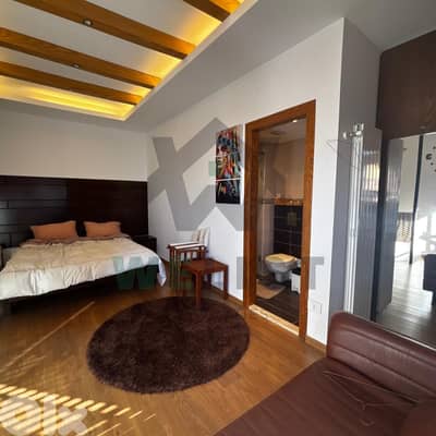 Chalet Duplex for sale in Tilal al Aasal شاليه للبيع في تلال العسل