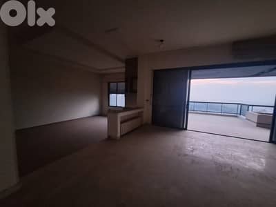 VILLA FOR SALE IN BIYADA PRIME 4 FLOORS 1000Sq 4 MASTER BEDS, (BI-190)