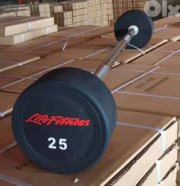 Weighted axes new 1