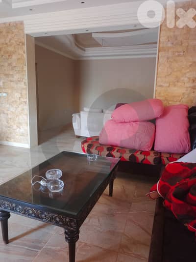 Stand alone house, Calm Area, Nabatieh Al Fawka  REF#LA129481