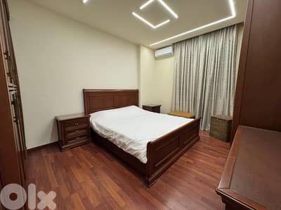 SPACIOUS APARTMENT IN KORAYTEM PRIME (180SQ) 3 BEDROOMS , (BT-1314)