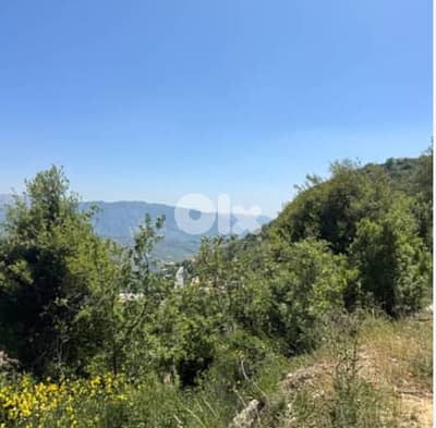 GMB117SZ - Land For Sale In Ehmej - أرض للبيع في إهمج