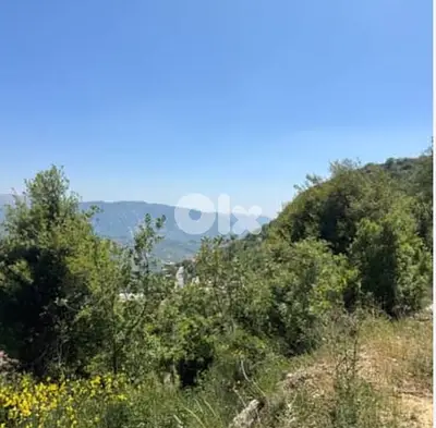 GMB117SZ - Land For Sale In Ehmej - أرض للبيع في إهمج