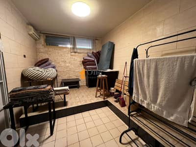 APARTMENT FOR RENT IN ADMA
