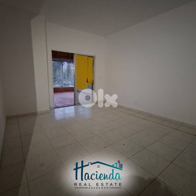Chalet For Rent In Klaiaat 4