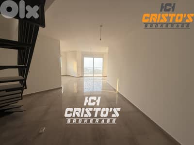 RAS OSTA 2 duplex for sale RAS OSTA 2 duplex for sale