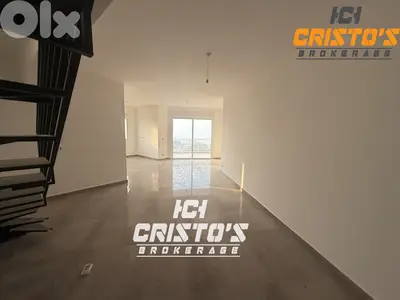 RAS OSTA 2 duplex for sale