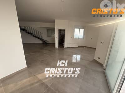RAS OSTA 2 duplex for sale RAS OSTA 2 duplex for sale