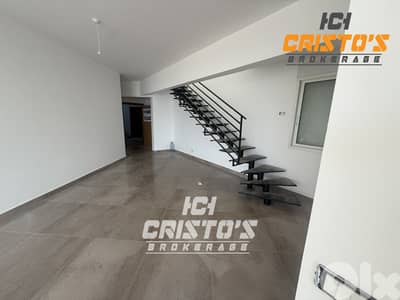 RAS OSTA 2 duplex for sale RAS OSTA 2 duplex for sale