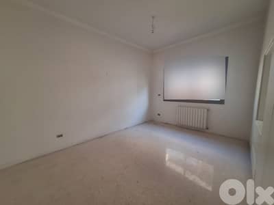 AMAZING APARTMENT FOR SALE IN MTAYLEB PRIME,3BEDROOMS,(MT-167)