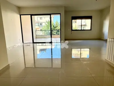 Apartment for rent Bsalim | شقة للبيع في بصاليم