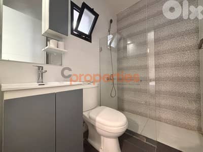 Duplex for rent in Broummana – CPSK99