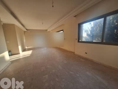 AMAZING APARTMENT FOR SALE IN RABWEH PRIME, 3 BEDROOMS (RAB-148)
