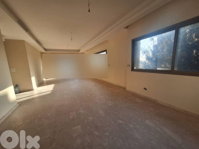 AMAZING APARTMENT FOR SALE IN RABWEH PRIME, 3 BEDROOMS (RAB-148) 0