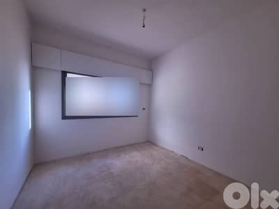 AMAZING APARTMENT FOR SALE IN RABWEH PRIME, 3 BEDROOMS (RAB-148)