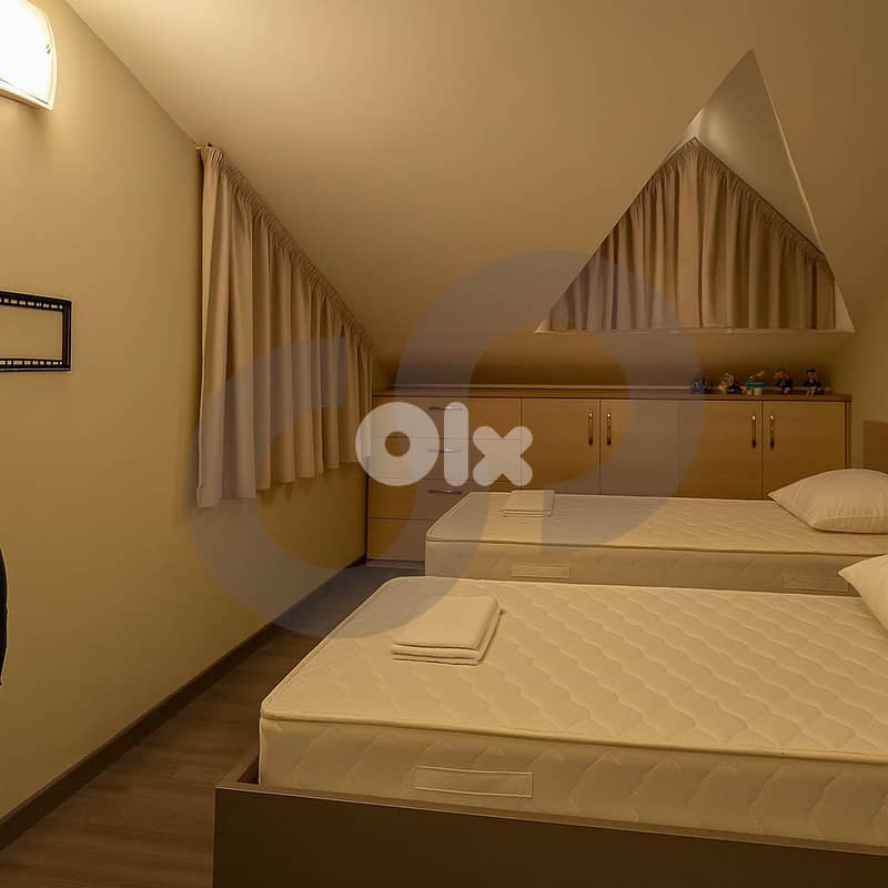 prime area, prestigious project, kfardebian, mzaar/المزار REF#EM129489 1