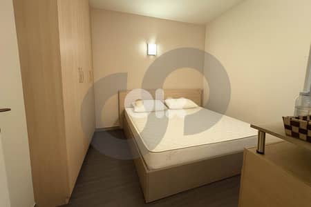 prime area, prestigious project, kfardebian, mzaar/المزار REF#EM129489