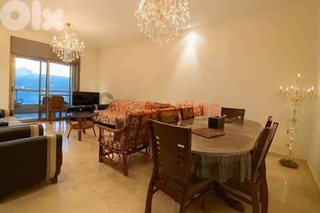 Duplex for sale in Mansourieh – CPGA121