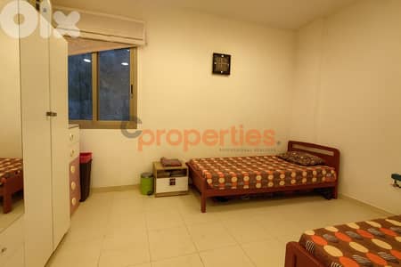 Duplex for sale in Mansourieh – CPGA121