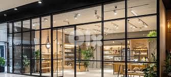 AMAZING SHOP FOR RENT IN MTAYLEB PRIME5,(MTR-139) 0