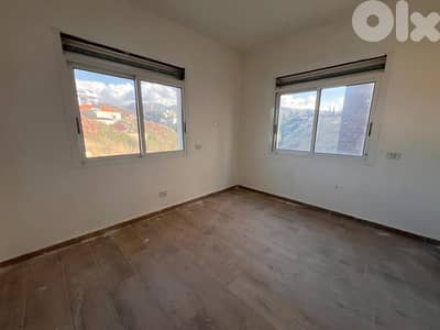 Apartment for sale in Edde-Jbeil,   شقة للبيع في اده - جبيل