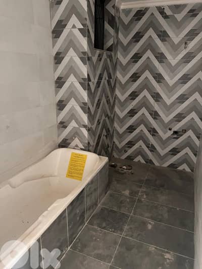 Apartment for sale in Edde-Jbeil,   شقة للبيع في اده - جبيل