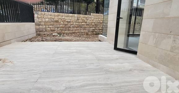 GMK161SS - Apartment For Sale In Sehayleh - شقة للبيع في سهيلة