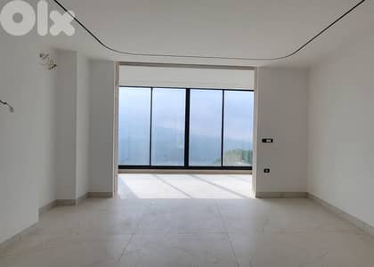 GMK161SS - Apartment For Sale In Sehayleh - شقة للبيع في سهيلة