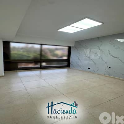 Office For Rent In Biyyada