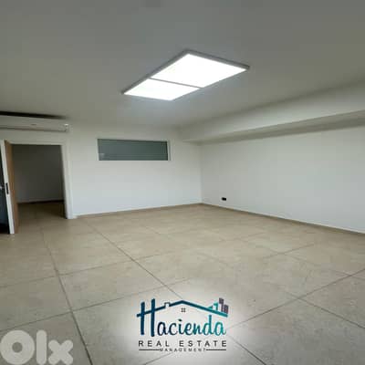 Office For Rent In Biyyada